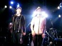 GAME@CLUB LINER - P.O.P ORCHeSTRA