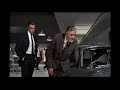 007 missione traffico - doppiaggio di nido del cuculo
