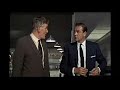 007 missione traffico - doppiaggio di nido del cuculo