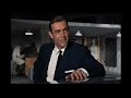 007 missione traffico - doppiaggio di nido del cuculo