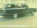 rap carro de malandro
