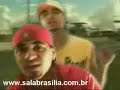 rap carro de malandro