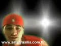 rap carro de malandro