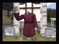 Dark Age of Camelot: My Neighbourhood Dark Age of Camelot: My Neighbourhood