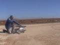 videos de hangar 9 camel