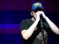 Rodney Atkins - Invisibly Shaken