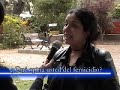 Encuesta 6 - Periodismo Escolar PUCV 2007