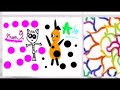 Student Tablet PC Art - Remix!