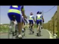Castilla La Mancha: Alta definición