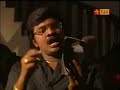 thiruttu pasanga 3