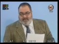 Miner�a en san juan (argentina) - parte 1/5