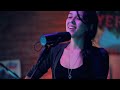 The One You Say Goodnight To - Live At The Loft