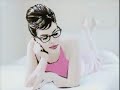 Lisa Loeb \"Let\