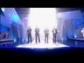 Westlife - Flying Without Wings