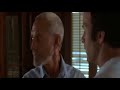 JAWS - Amity Island