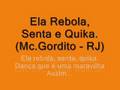 Ela-Rebola-Senta-e-Q