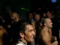 Dj Nacho Chapado live @ The Block Club (Italy) 24.11.2007