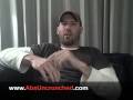  - MovieZen Video