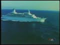 David Hedison video 2