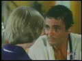 david-hedison-love-boat-julies-old-flame.html
