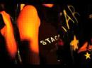 Rockstar Spec Commercial (Version 1)
