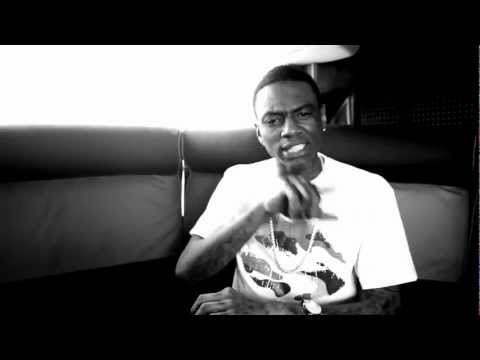 Soulja Boy