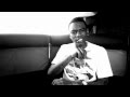 Soulja Boy - Savage