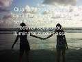 s2 lela
