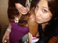 s2 lela