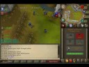 Castle Wars part 1/ Commentary