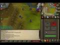 Castle Wars part 1/ Commentary