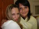 REVIKA party 2008