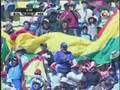 Bolivia Peru eliminatorias 2010 1g