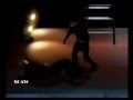 SCAW Great American Smash 2012 Part 11