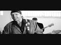 Vargas Blues Band \"no pasa nada\"
