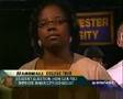 YouTube - HardBall Part 5 of 5: Student's Questions-- Gay ...