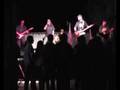 videos de MAREMAGNUM EMOCIONES FUERTES