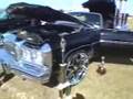 Down South Ga. Car Show- Valdosta, GA