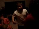 I Wanna Love You (by Chris, Justin, Rofi & Jordan) I Wanna Love You (by Chris, Justin, Rofi & Jordan)