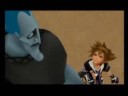 KH2 Dubbing Practice KH2 Dubbing Practice