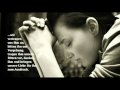 Wir beten zum himmlischen Vater - Grundbegriffe des Evangeliums, Kapitel 8/47