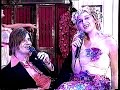 Olmo e Vanette (Paola Cortellesi) - Dimmi cosa pensi di me