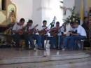 Estudiantina UNEFA Maracay