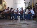 Estudiantina UNEFA Maracay