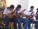 Estudiantina UNEFA Maracay