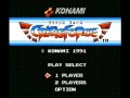 crisis force (nes) music - stage 2 download all my nes soundtracks as mp3 here www.nes-snes-sprites.com