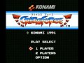 crisis force (nes) music - stage 2 download all my nes soundtracks as mp3 here www.nes-snes-sprites.com