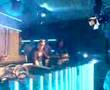 Alexander Kowalski @ Free Funk 07