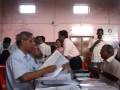 videos de BSNL VARTHA
