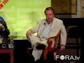 Click here to watch this video The Case Against Faith (Christopher Hitchens)